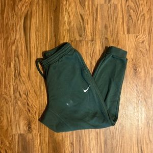 Men Nike Joggers